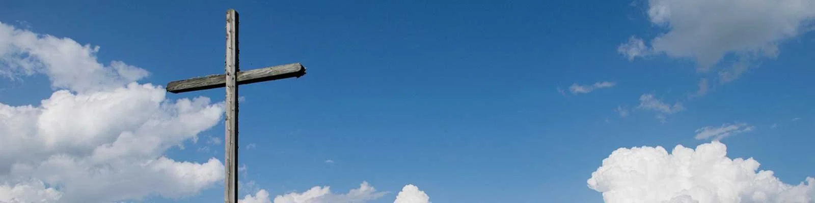 Can I trust God’s power?