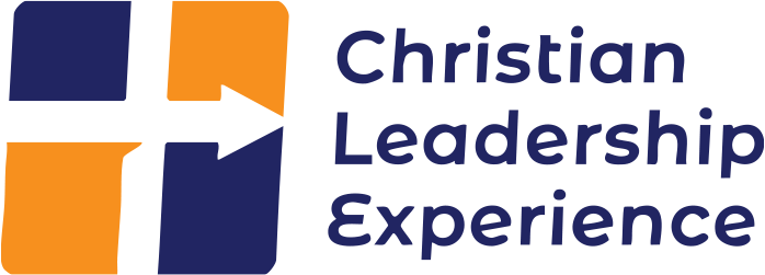 Christian Leadership Experience 