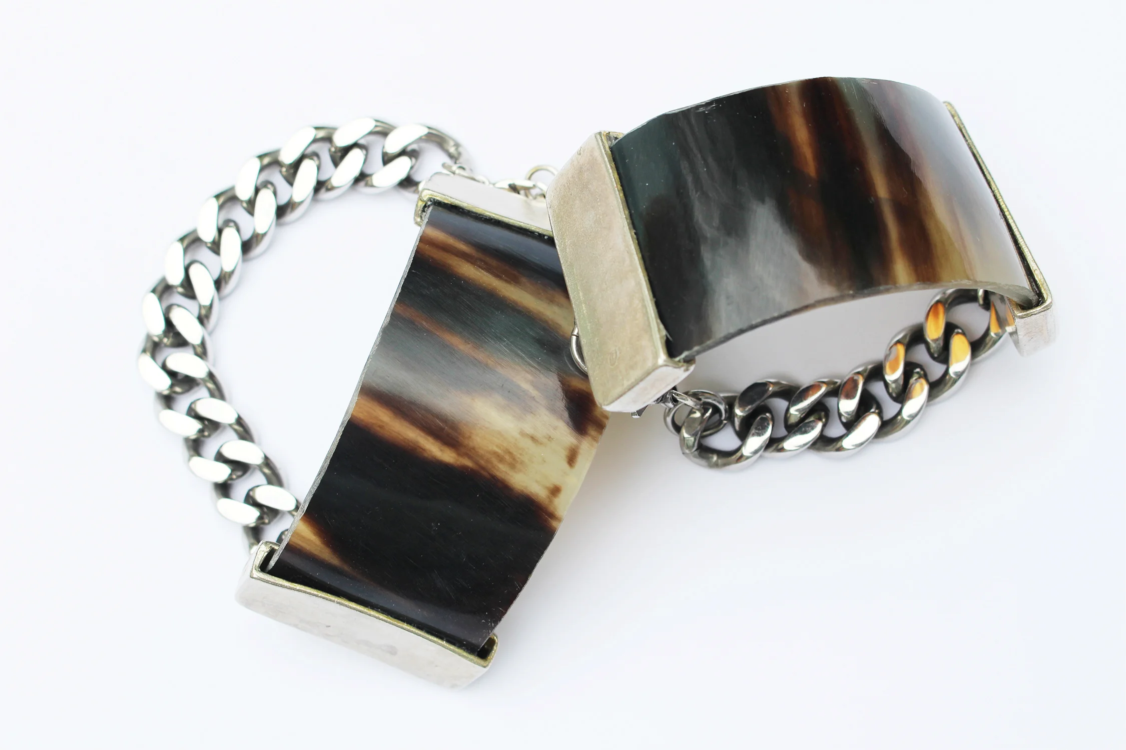 hornbracelets.jpg