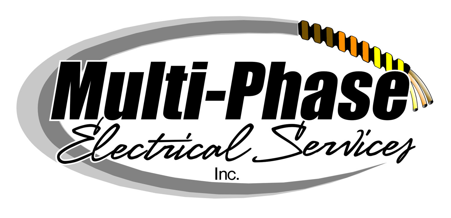 Multi-Phase Electrical Services, Inc.