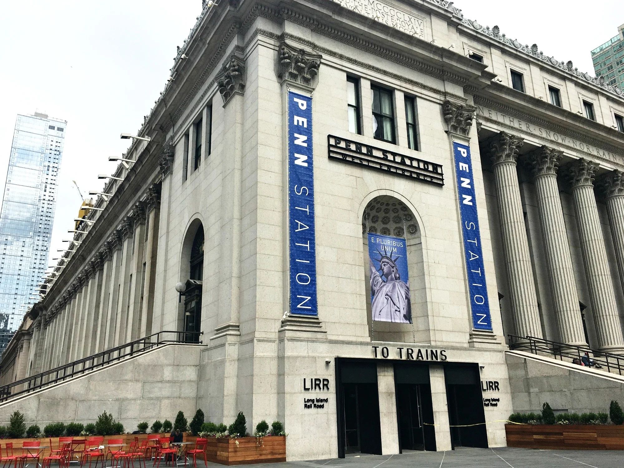 Penn Station.jpg