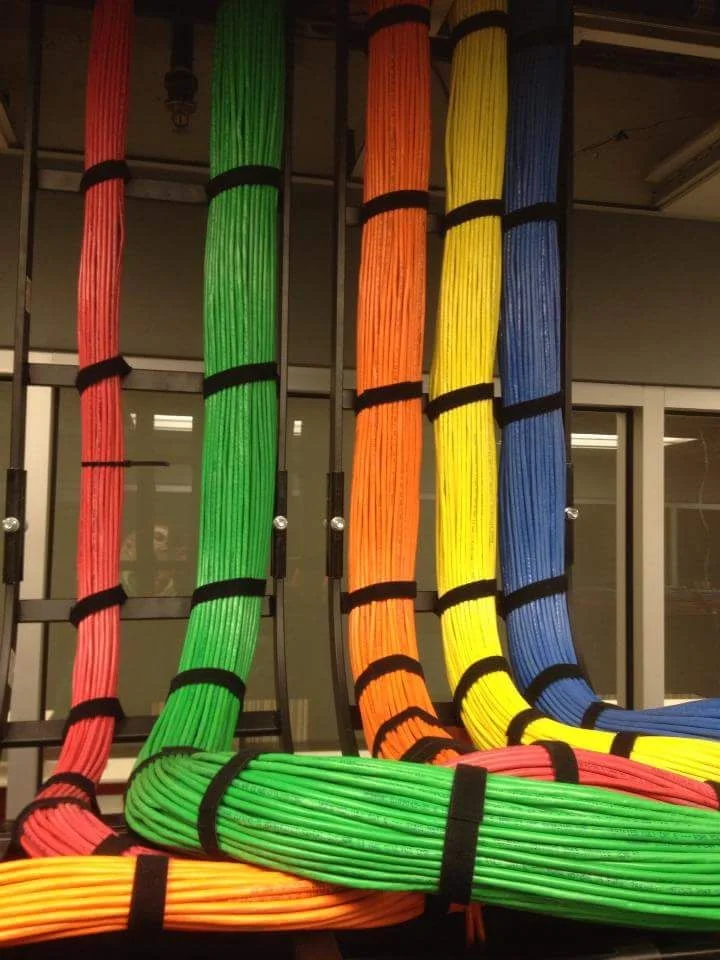 structured cabling 5 data center.jpg