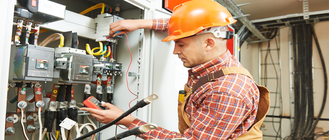Multi-Phase Electrical Services, Inc. Commercial Electrical Contractors servicing the Greater New York City area, New Jersey. Electrical Contractors (WBE)—Generators, Pump Stations, Wastewater Treatment Plants, Processing Facilities. Structured Cabling ...