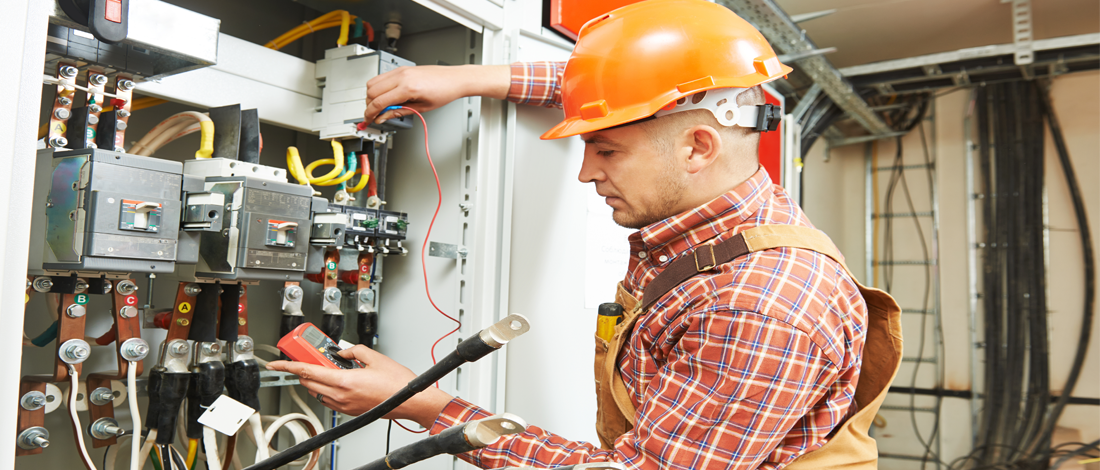 electrical contracting 6.png