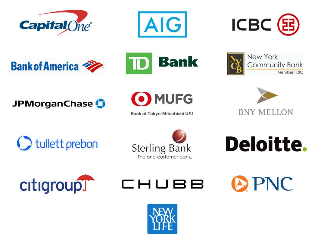 Client Logos (7).png