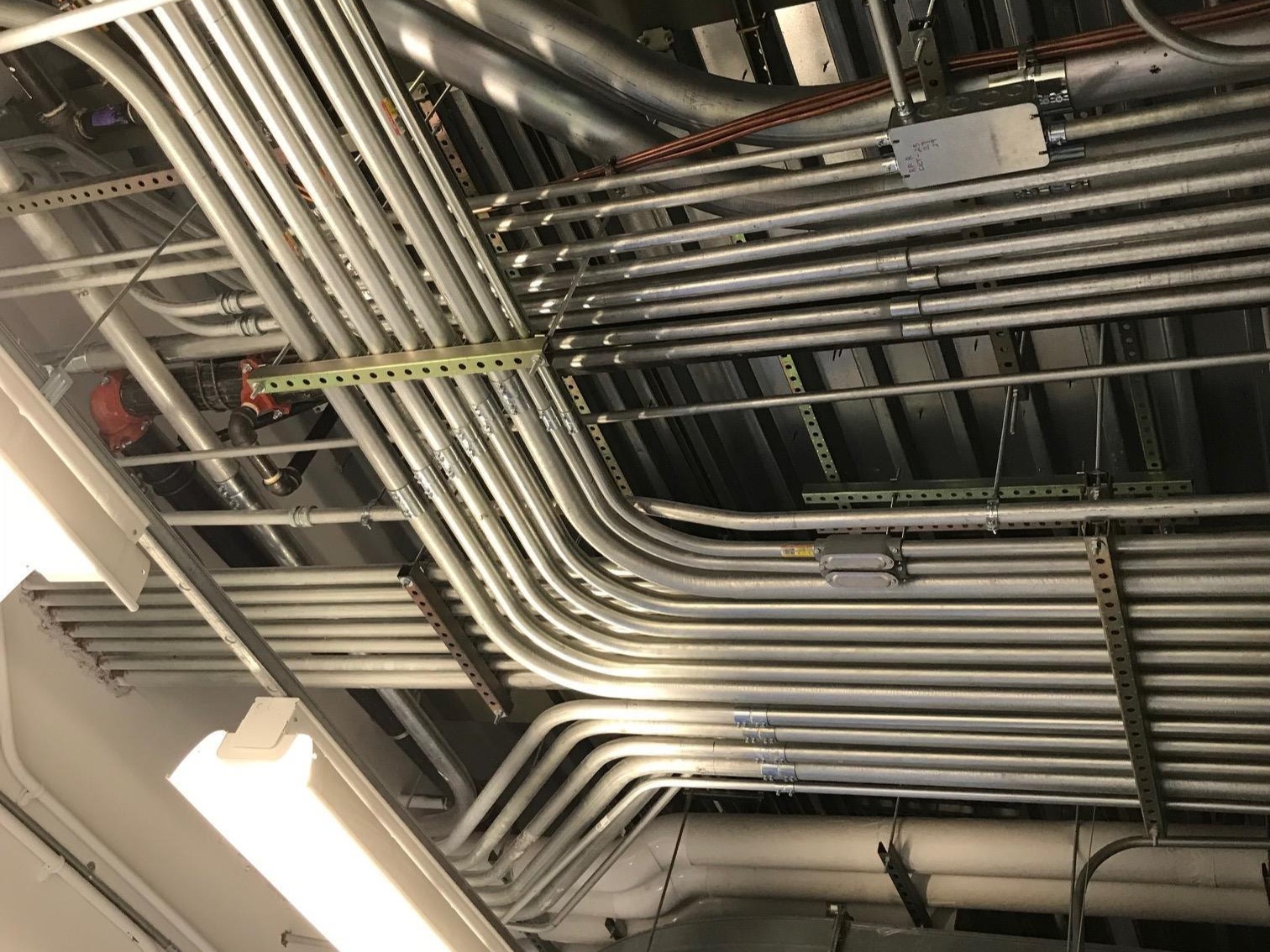 Electrical+Contracting+1.jpg