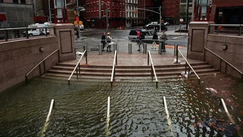 Emergency+Response+-+Sandy.jpg