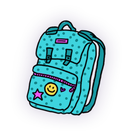 BACKPACK.png