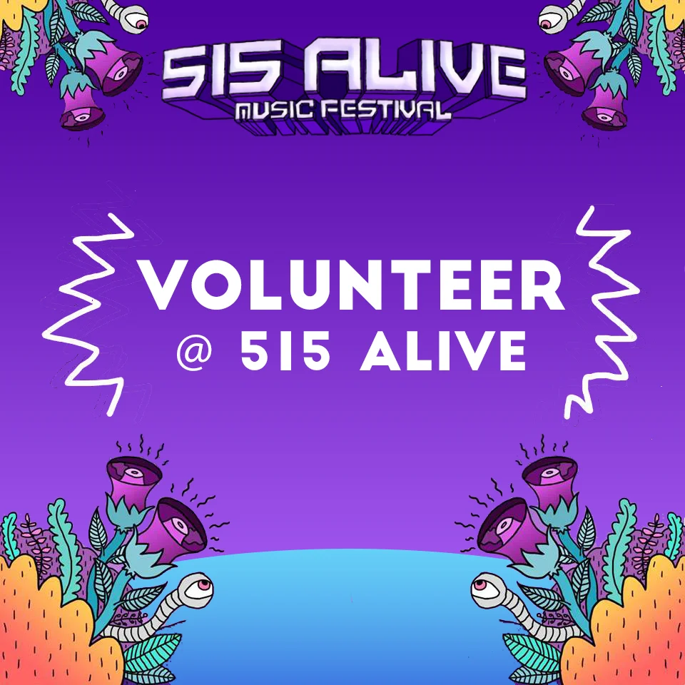 Volunteer Graphic.jpg