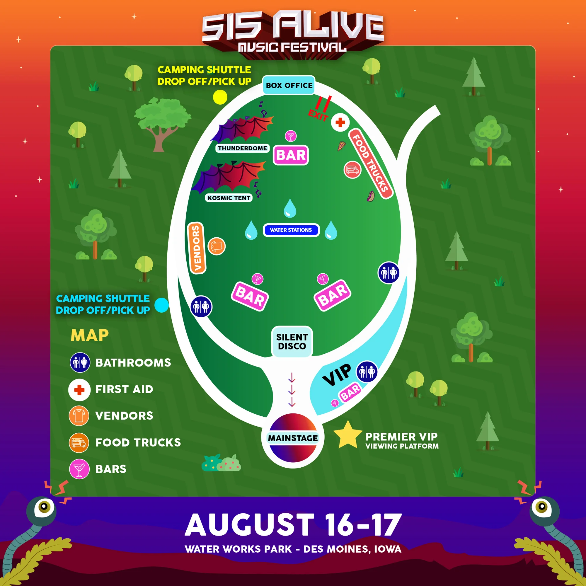 515 ALive 2019 Map Graphics.jpg