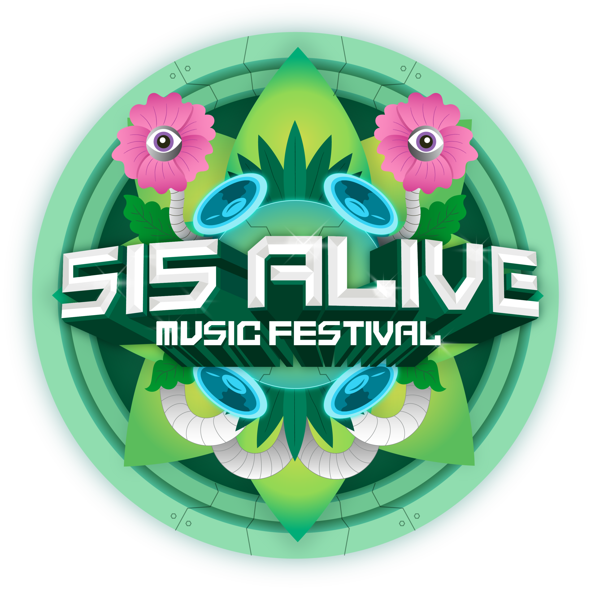 515 Alive