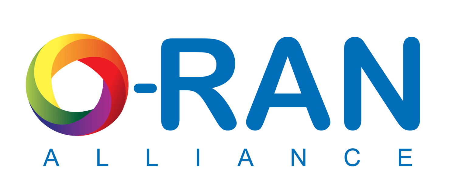 O Ran Alliance