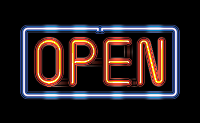 openness.png