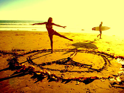 curr-snap-beach.jpg