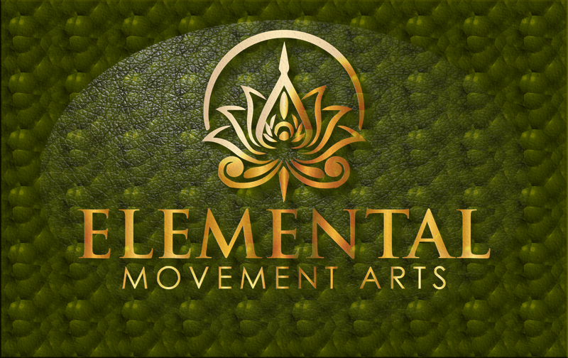   www.ElementalMovementarts.com    