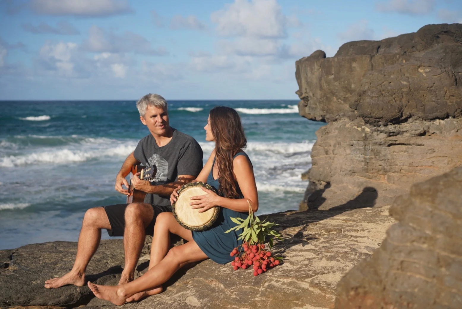 A1AED39E-5E9E-470C-ABEE-E64D82E1AD57 - Aimee Brown.jpeg