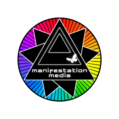 Manifestation Media Logo.png