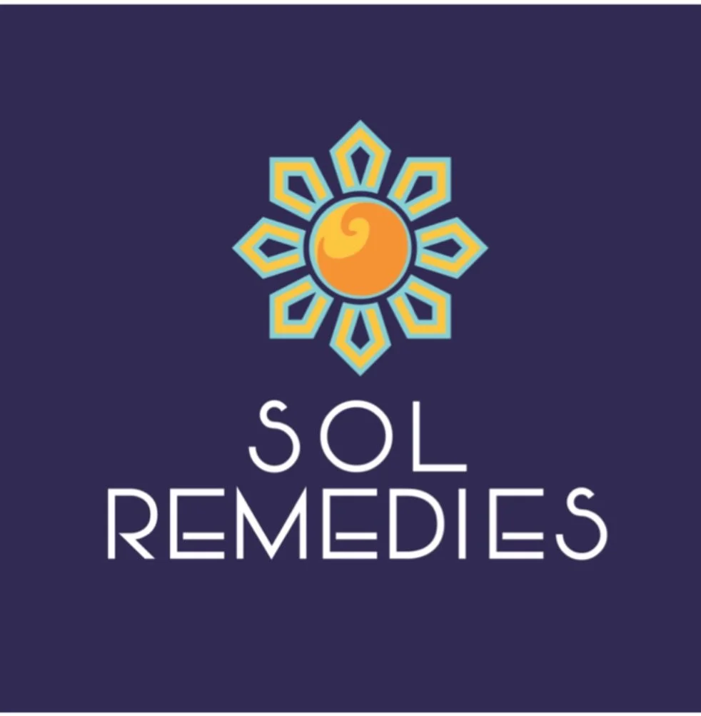 Sol Remedies