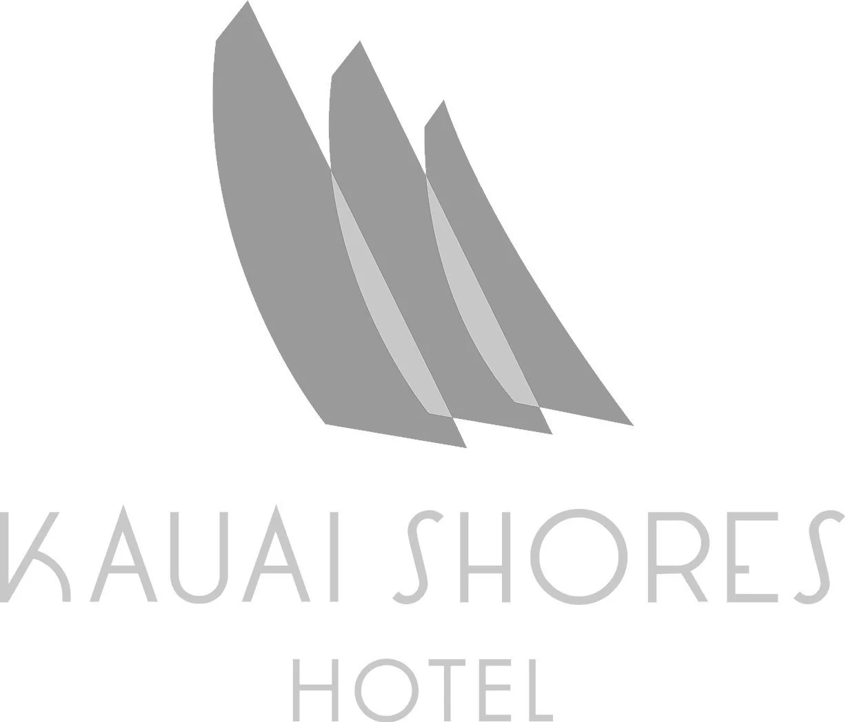 65786b326af83812275bf451_logo.jpg