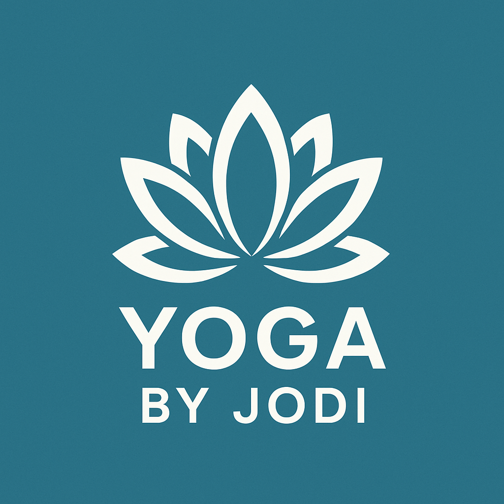 YOGA BY JODI 2.png