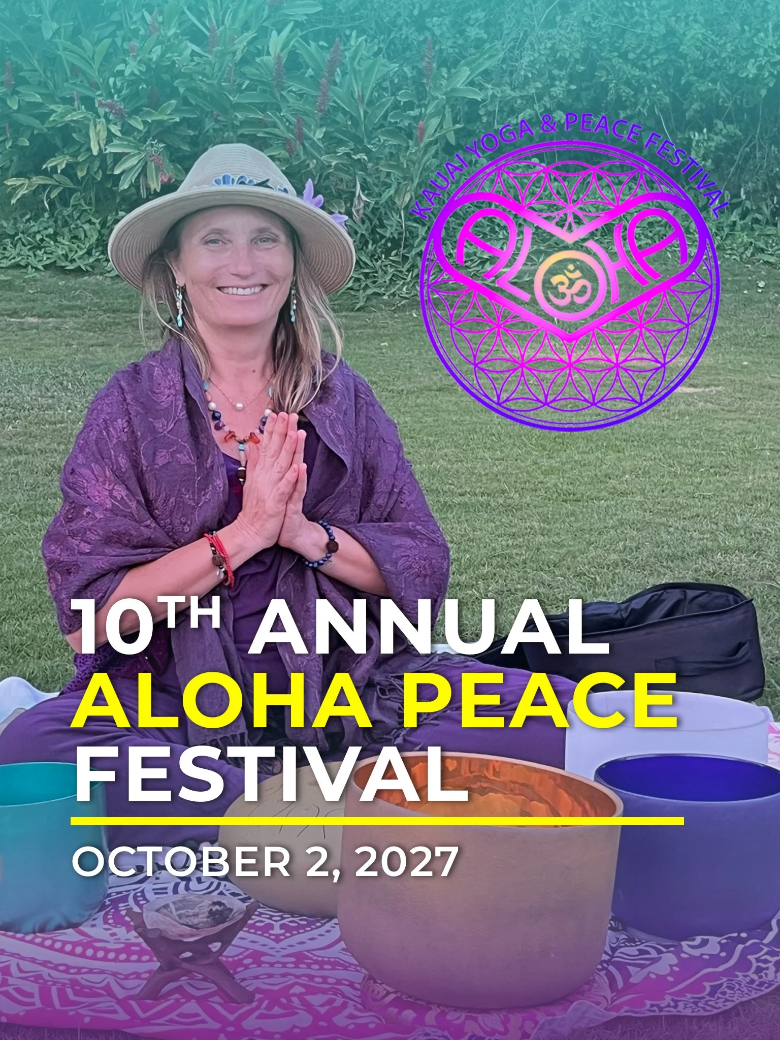 10th Annual Aloha Festival.jpg