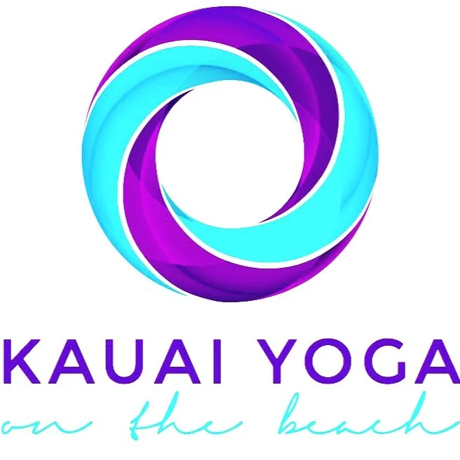3d logo2.jpg