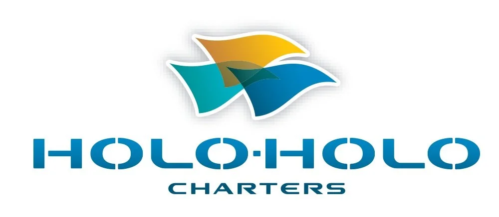Holo Holo Charters - LOGO (blue).jpg