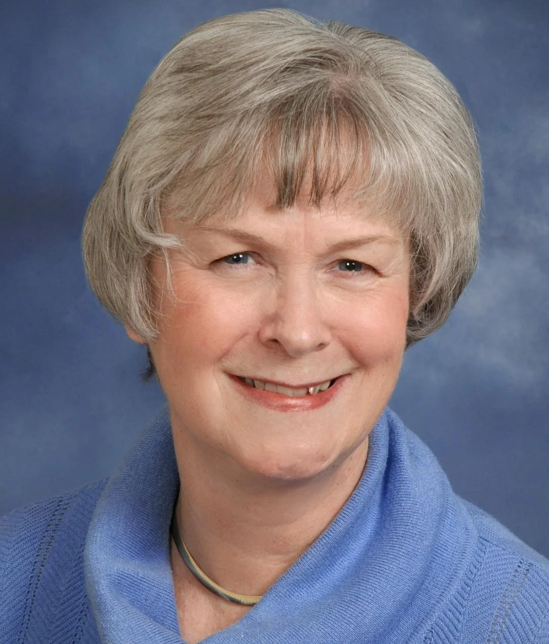 Finding Your (orchid) Roots