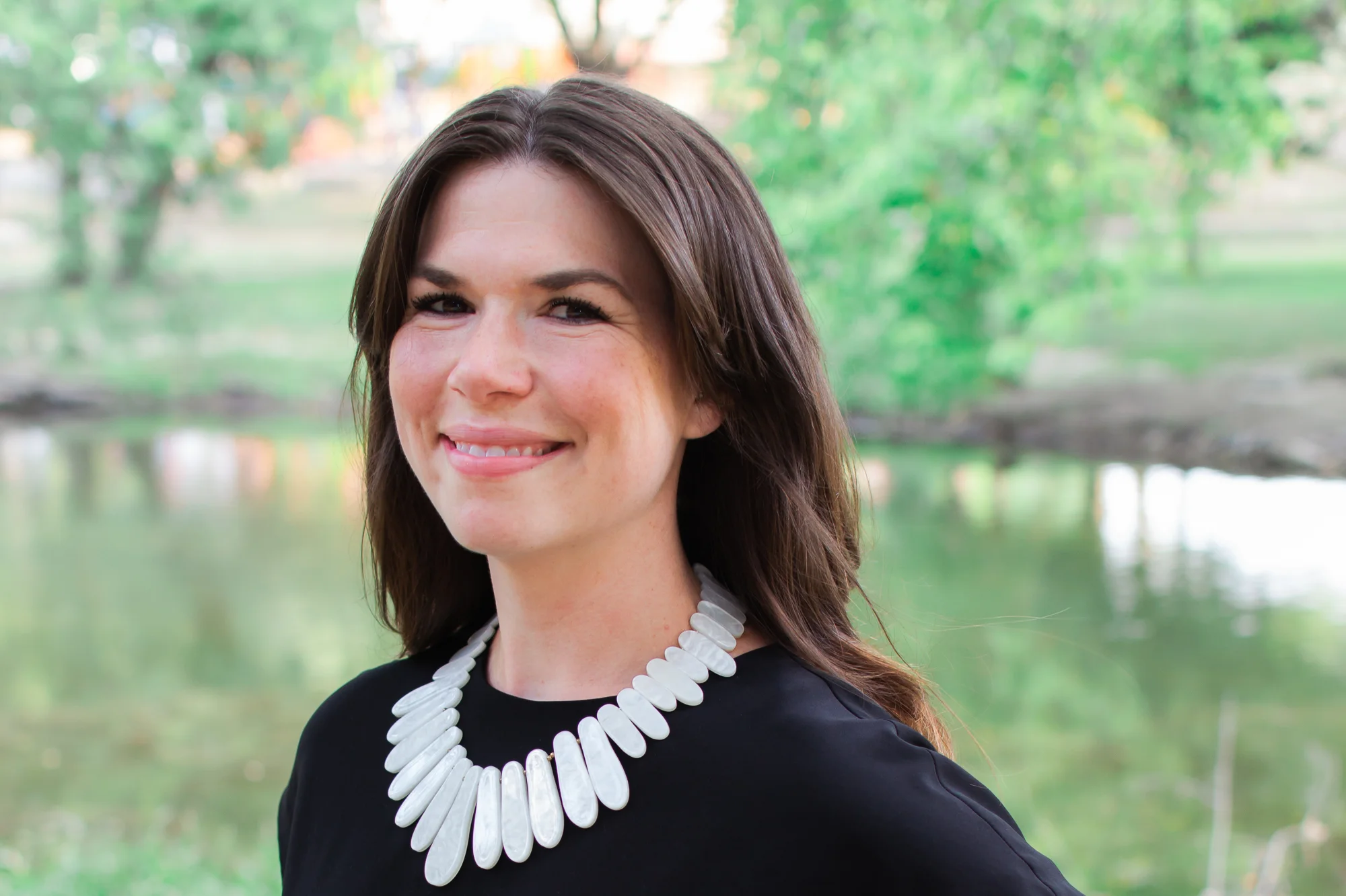 Austin headshot photographer