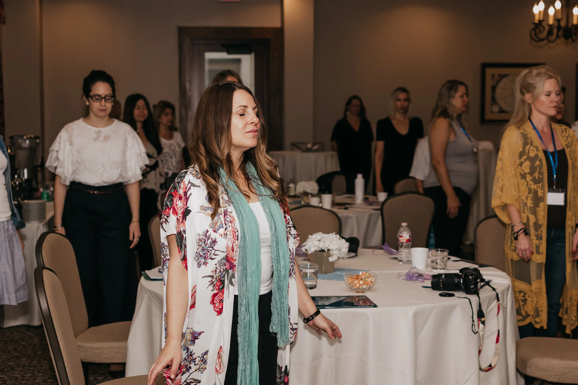 elevate_day2-wb-0027.jpg