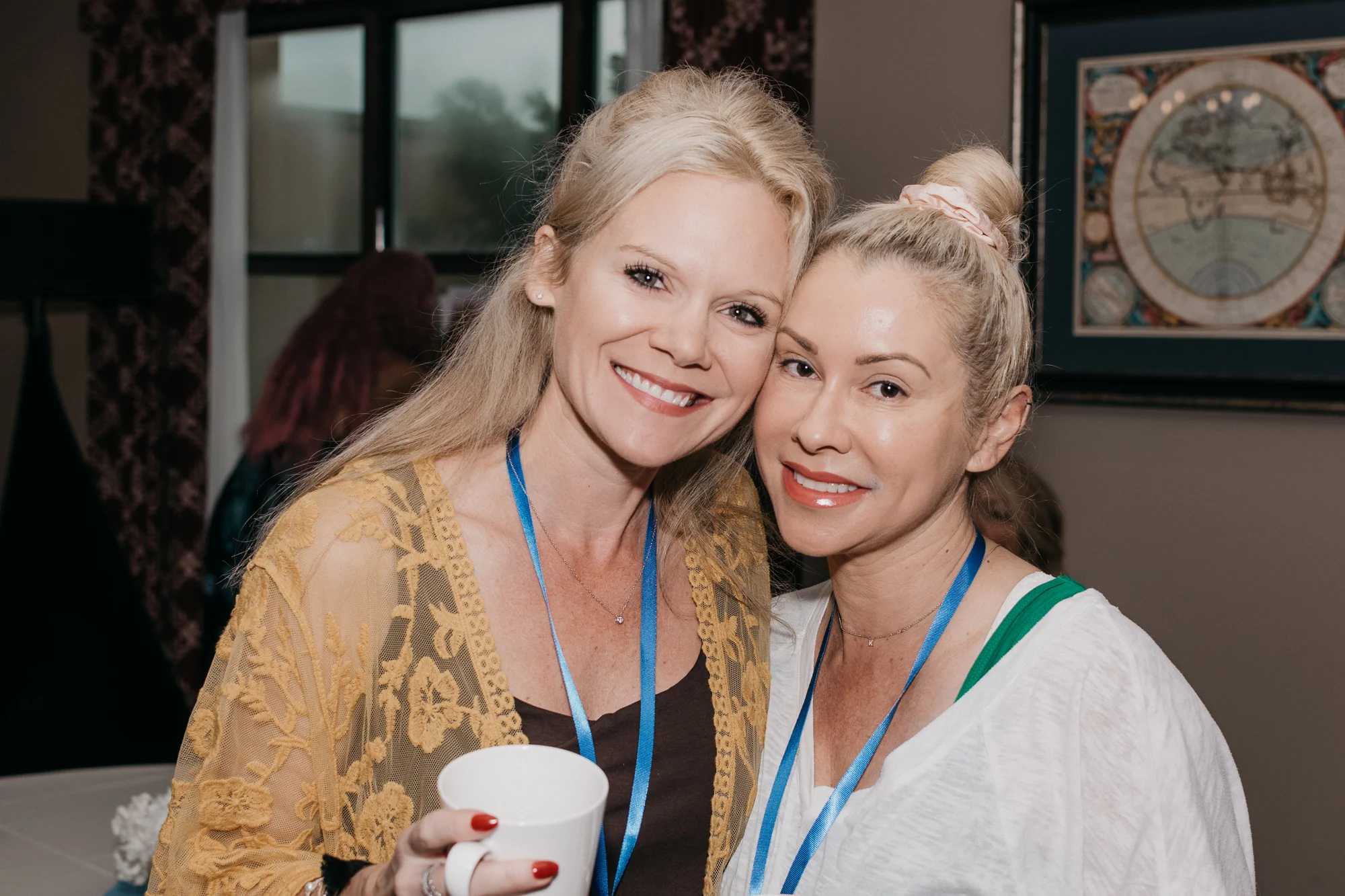 elevate_day2-wb-0013.jpg