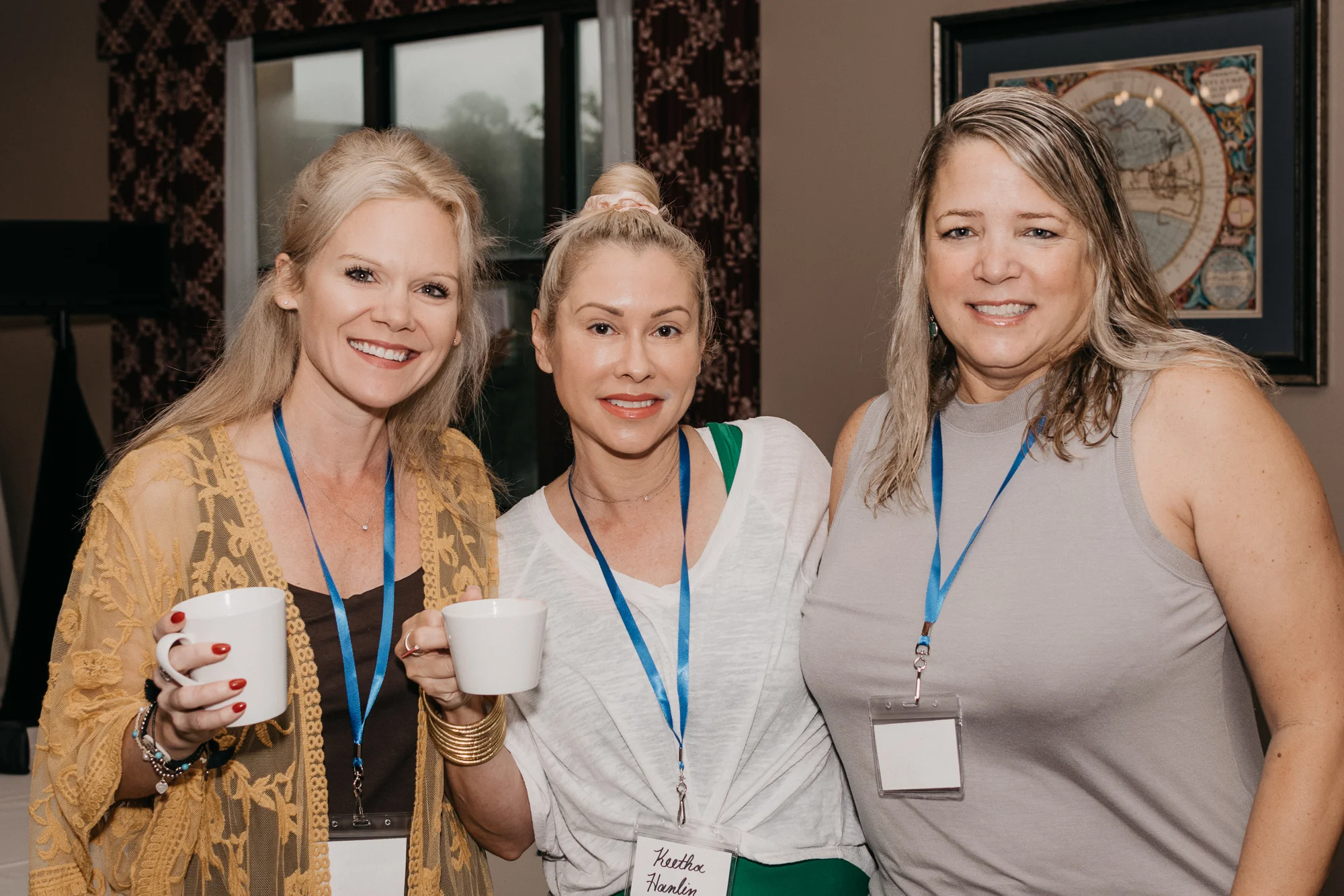 elevate_day2-wb-0012.jpg