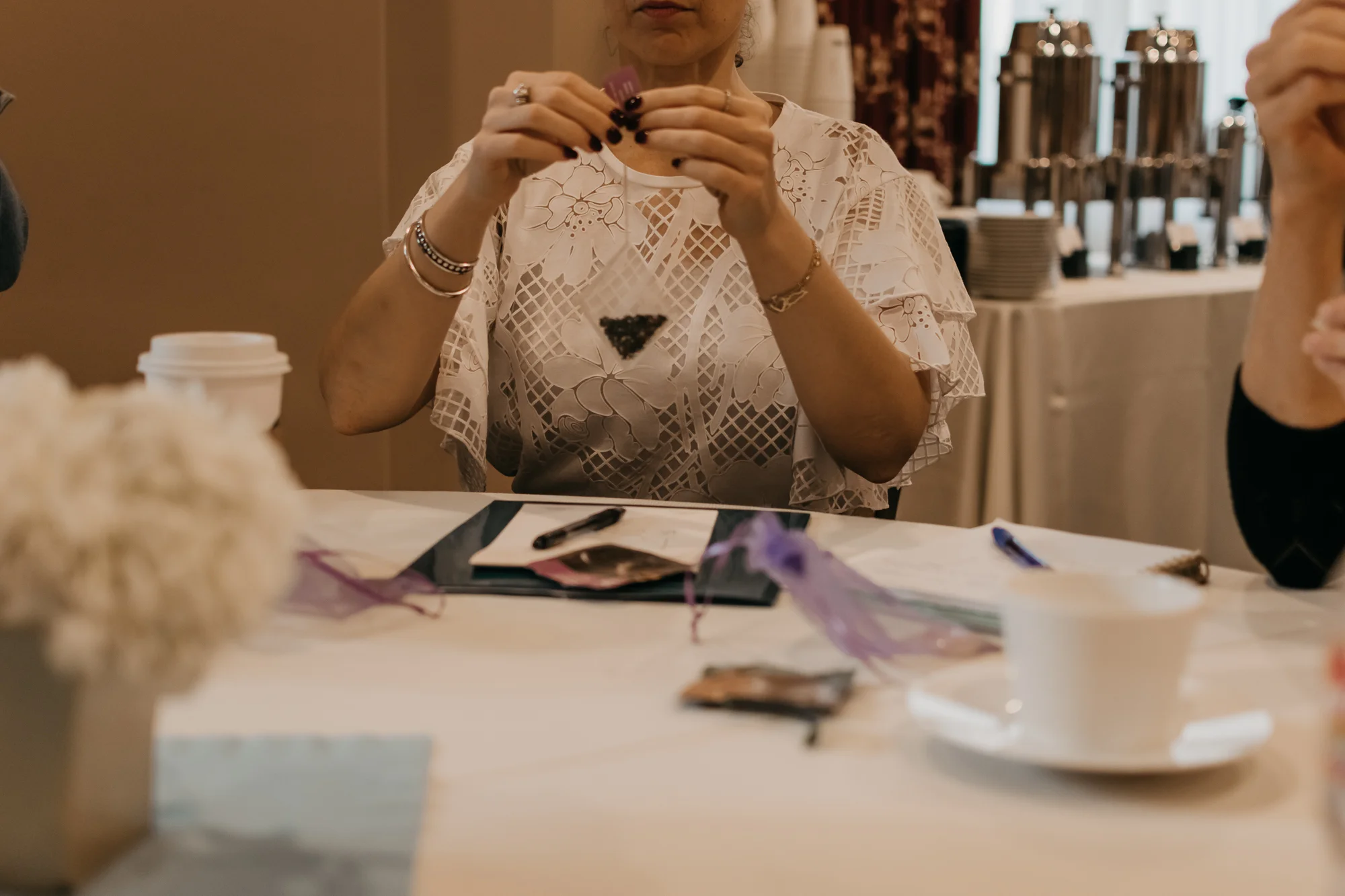 elevate_day2-wb-0021.jpg