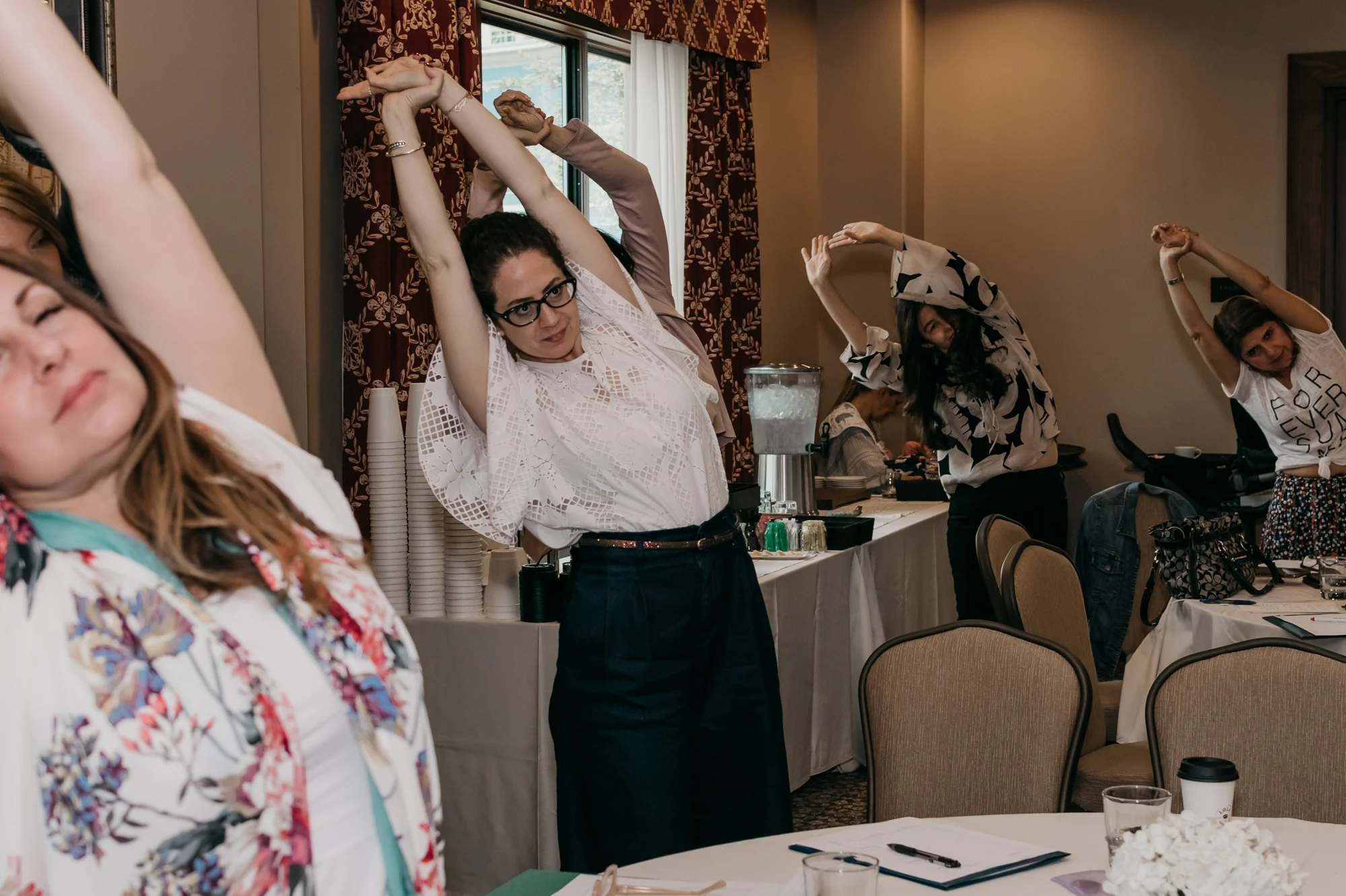 elevate_day2-wb-0097.jpg