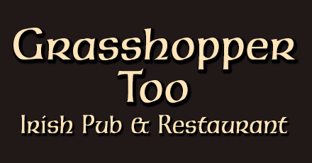 GrasshopperToo_830.png