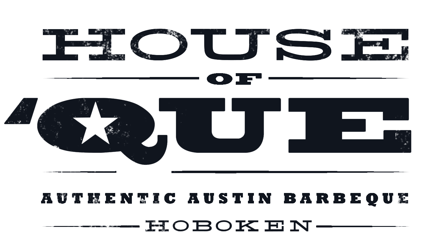 House of Que.png