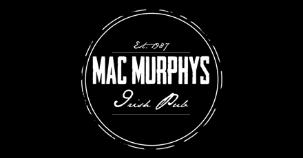 MacMurphys.png