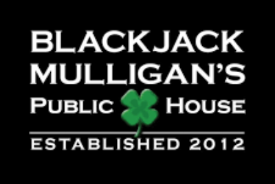 Blackjack Mulligans.png