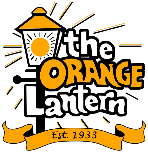 The Orange Lantern.png
