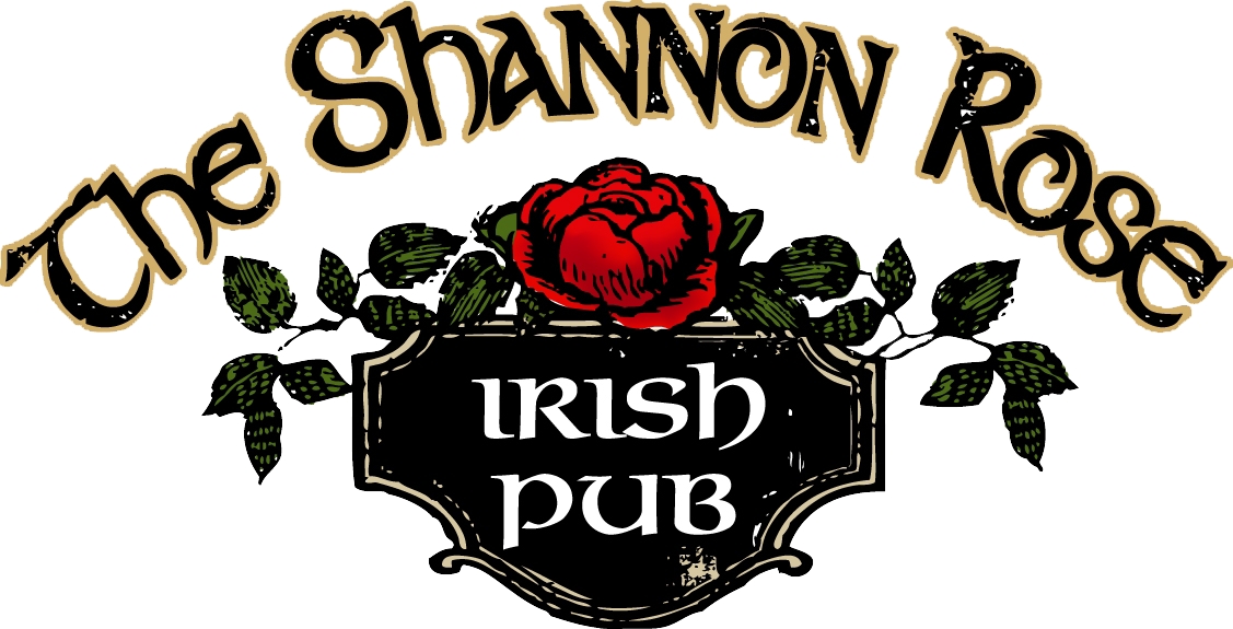 Shannon Rose 3.png