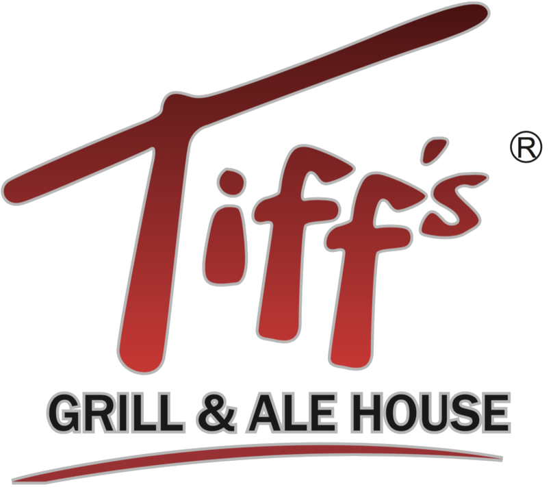 Tiff's.png