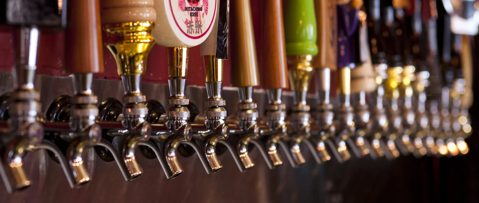 Draft-Beer-web1.jpg