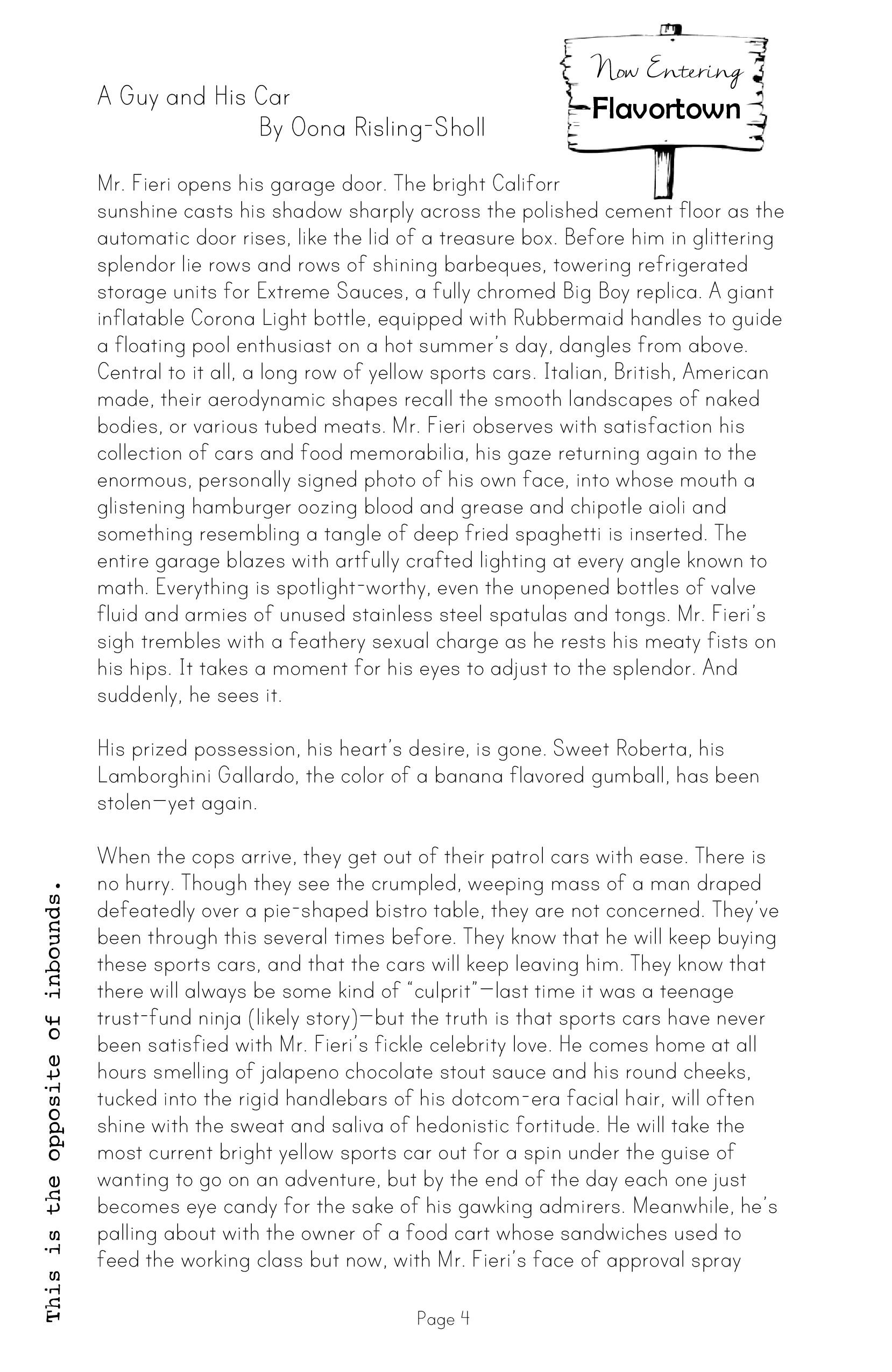 issue 3 booklet - final-page-004.jpg