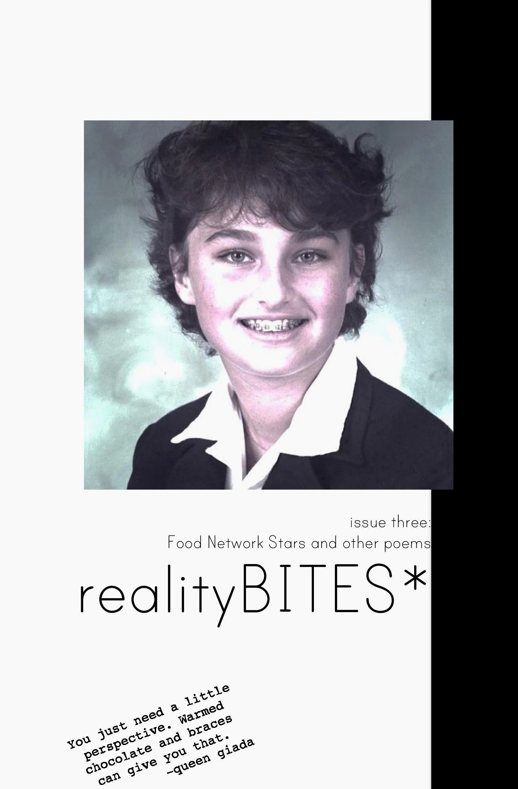 issue 3 booklet - final-page-001.jpg