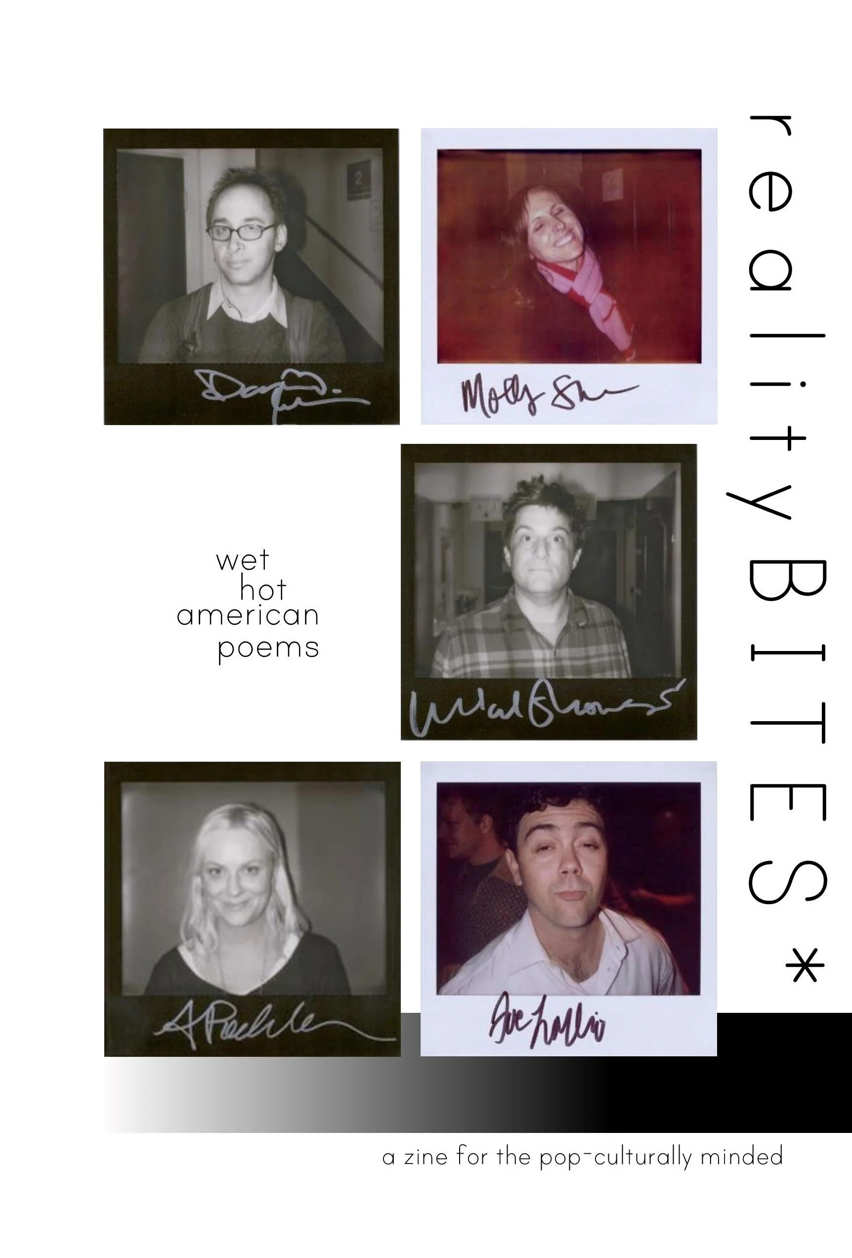 1 front cover.jpg