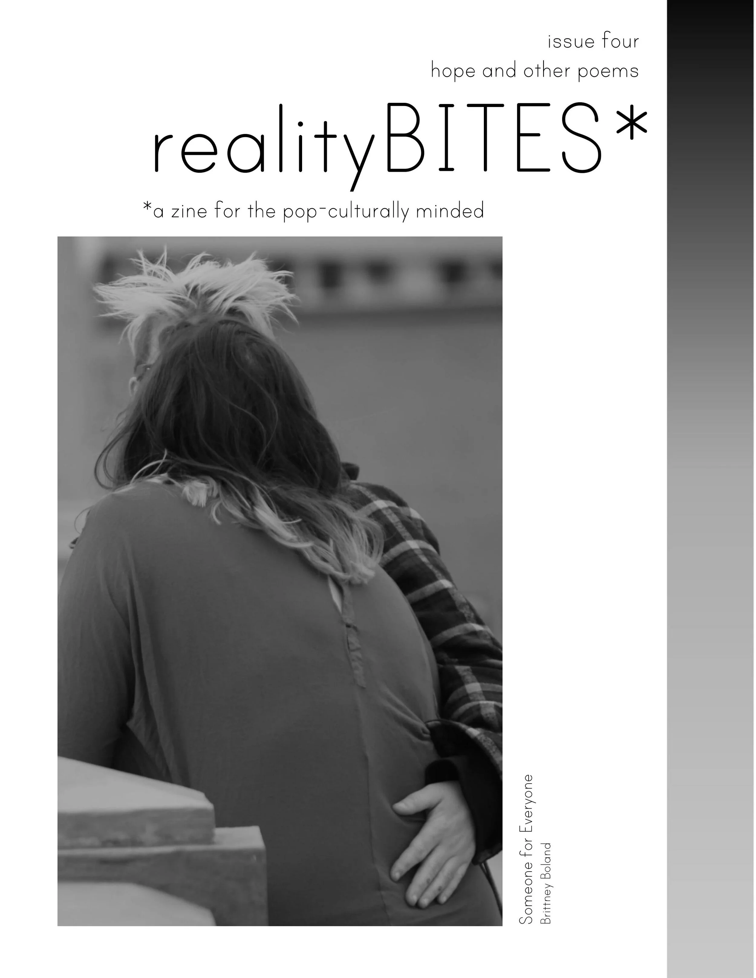 2-0001.jpg