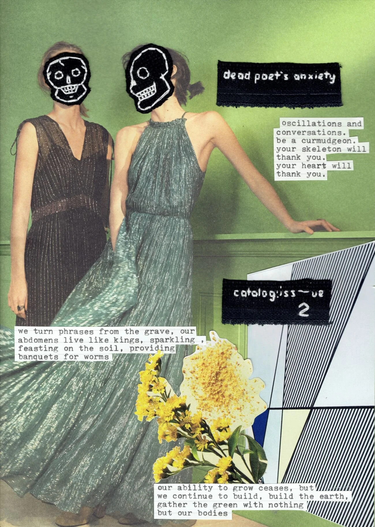 front cover smal.jpg