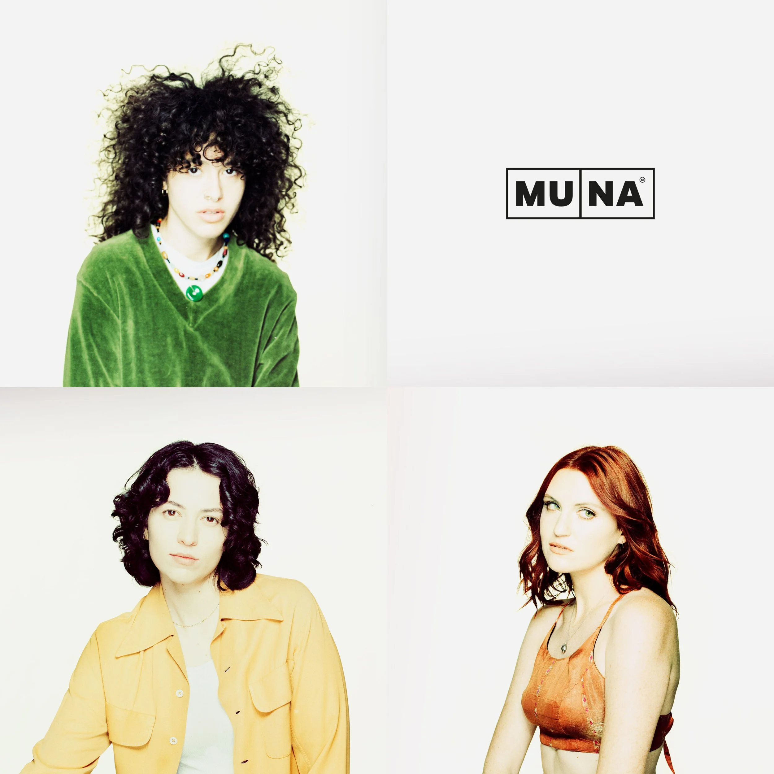 2022 week 30 | muna by muna