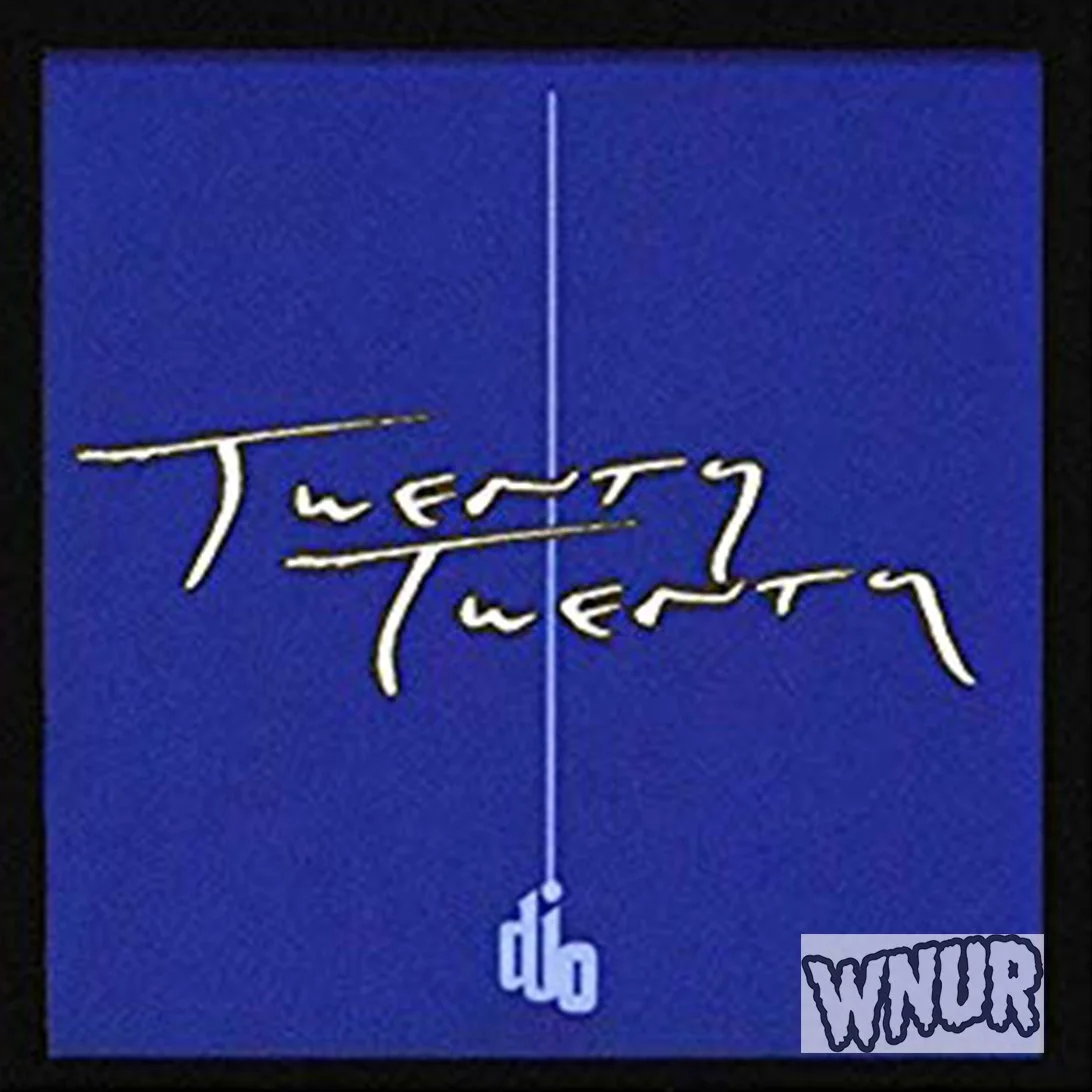 2022 week 32 | twenty twenty by djo