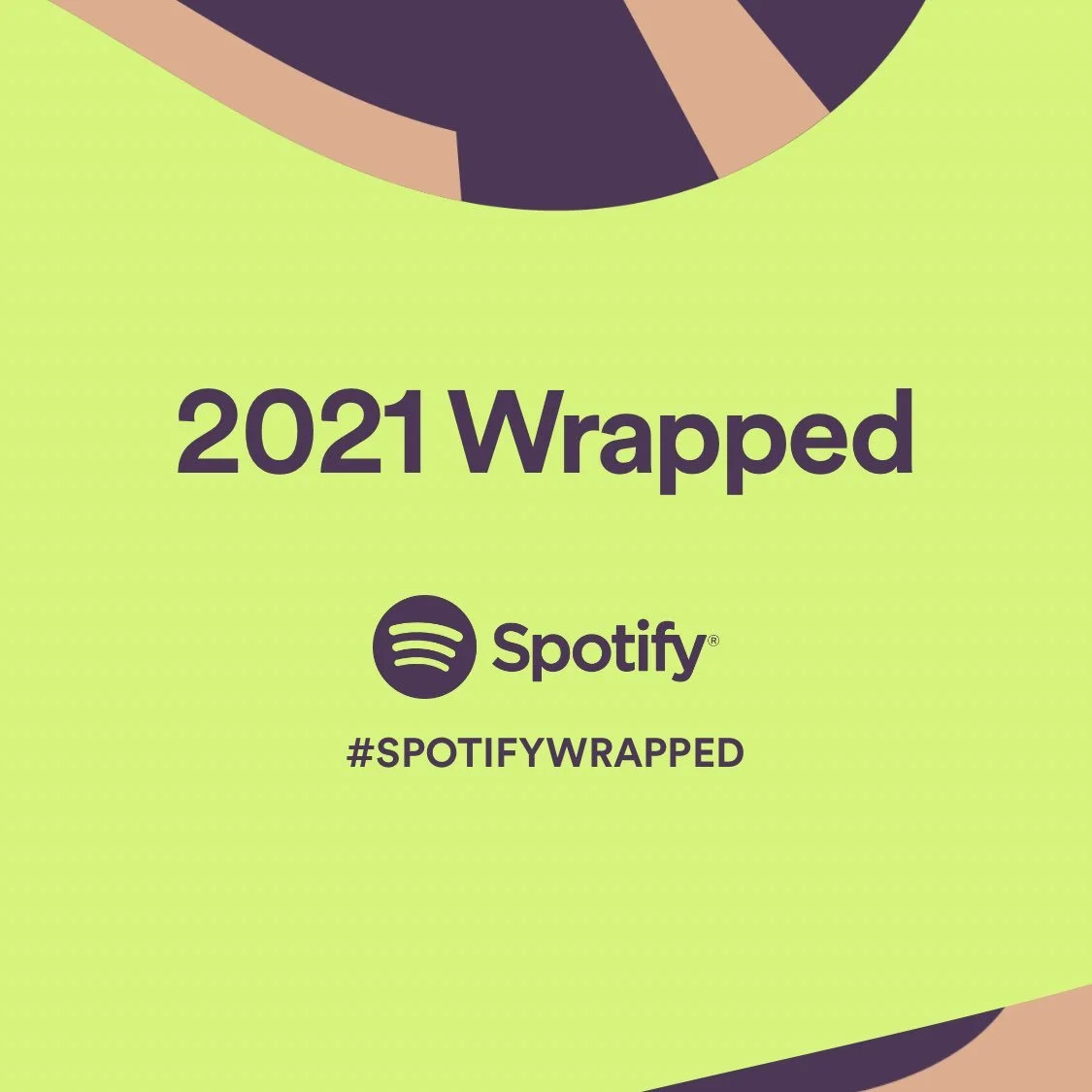 2022 week 28 | my top songs of 2021